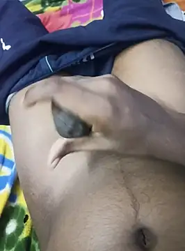 TeluguModda99 online show from December 5, 2024, 6:32 am