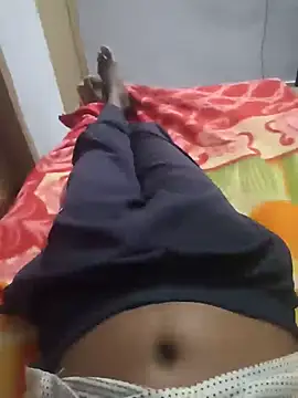 TeluguModda99 online show from December 11, 2024, 6:04 am