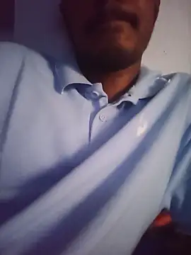 TeluguModda99 online show from December 18, 2024, 5:26 am