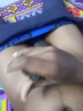 TeluguModda99 online show from December 28, 2024, 10:58 am