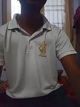 TeluguModda99 online show from December 31, 2024, 6:05 am