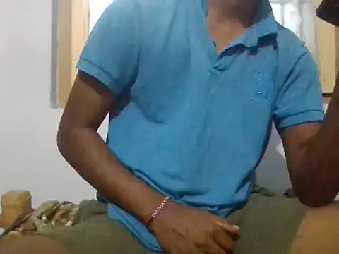 TeluguModda99 online show from January 5, 2025, 4:14 am