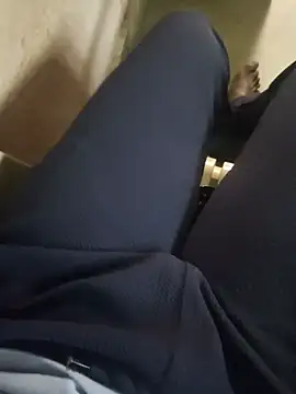 TeluguModda99 online show from January 11, 2025, 8:54 am