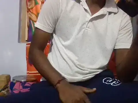 TeluguModda99 online show from January 16, 2025, 5:42 am