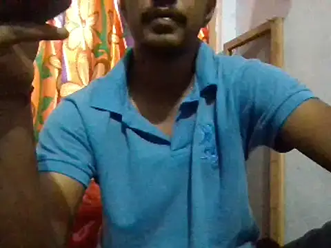 TeluguModda99 online show from January 18, 2025, 10:39 am