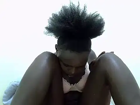 dirtyshowgirl online show from December 21, 2024, 6:55 pm