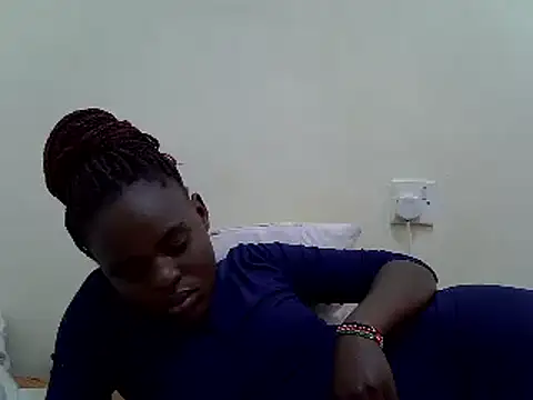 dirtyshowgirl online show from December 29, 2024, 9:39 am