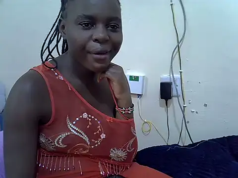 dirtyshowgirl online show from September 9, 2025, 10:37 am