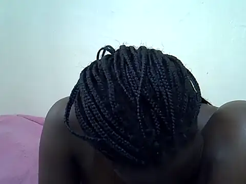 dirtyshowgirl online show from September 14, 2025, 9:08 am