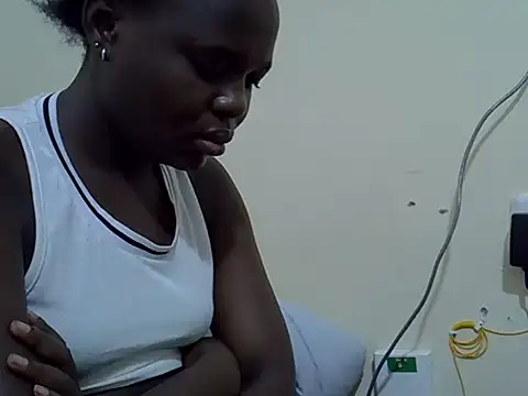 dirtyshowgirl online show from March 3, 2026, 5:13 am