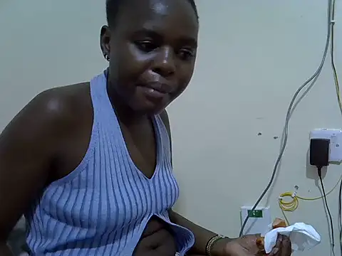 dirtyshowgirl online show from March 4, 2026, 10:05 pm