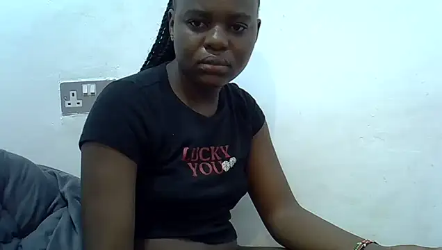 Snapshot of dirtyshowgirl chatting on July 11, 2026, 3:42 am dirtyshowgirl online show from July 11, 2026, 3:42 am