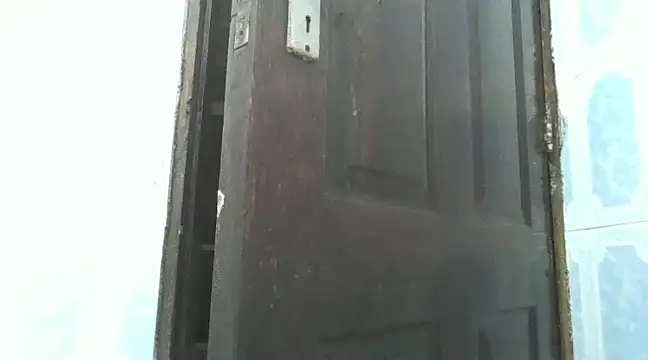 Dark-loveboy online show from January 5, 2025, 9:25 pm