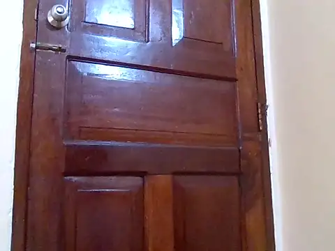 Dark-loveboy online show from October 30, 2025, 11:00 am