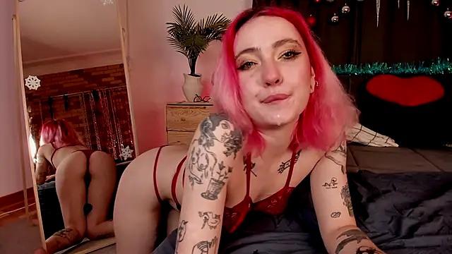 Snapshot of Alex_Fck chatting on December 16, 2024, 6:38 pm Alex Fck online show from December 16, 2024, 6:38 pm