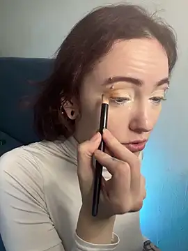 Snapshot of Alex_Fck chatting on October 8, 2025, 3:31 pm Alex Fck online show from October 8, 2025, 3:31 pm