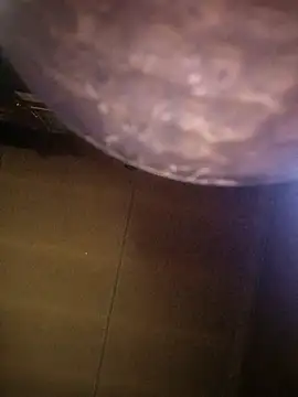 Snapshot of SashaahXXX chatting on February 14, 2026, 12:29 am SashaahXXX online show from February 14, 2026, 12:29 am