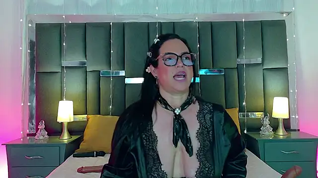 talivega online show from February 17, 2026, 10:05 pm