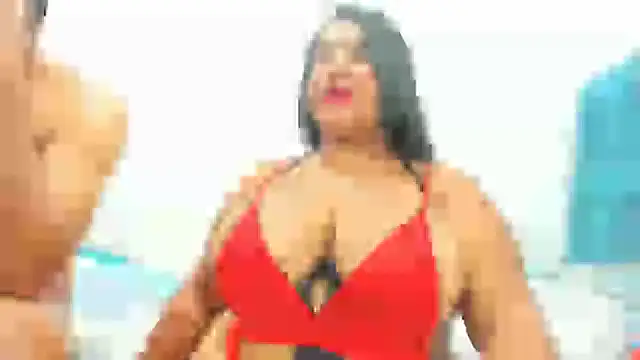 Keisy boony online show from March 21, 2026, 9:25 am