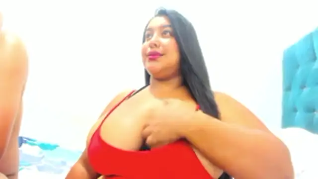 Keisy boony online show from March 25, 2026, 9:26 am