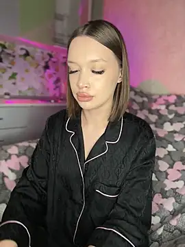 bunnyrich online show from December 14, 2024, 2:31 pm