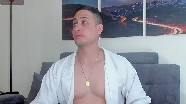 Snapshot of matt_saill chatting on January 18, 2025, 12:57 pm matt saill online show from January 18, 2025, 12:57 pm
