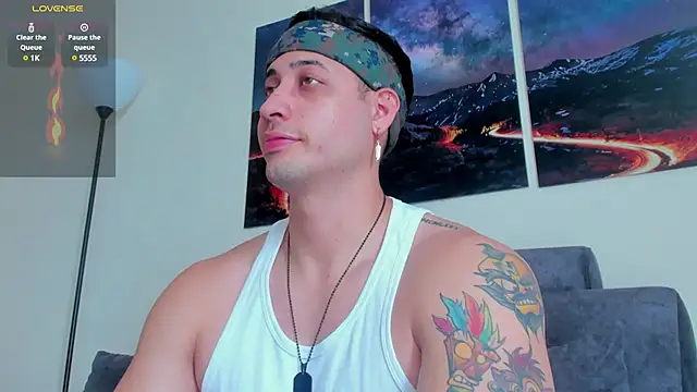 Snapshot of matt_saill chatting on February 8, 2025, 5:08 pm matt saill online show from February 8, 2025, 5:08 pm