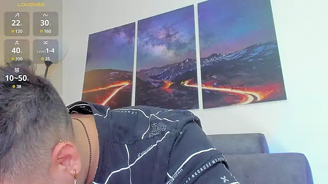 Snapshot of matt_saill chatting on February 18, 2025, 2:49 pm matt saill online show from February 18, 2025, 2:49 pm
