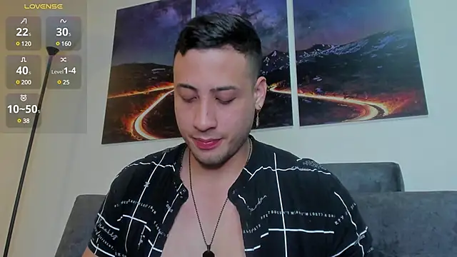 Snapshot of matt_saill chatting on February 19, 2025, 12:14 am matt saill online show from February 19, 2025, 12:14 am