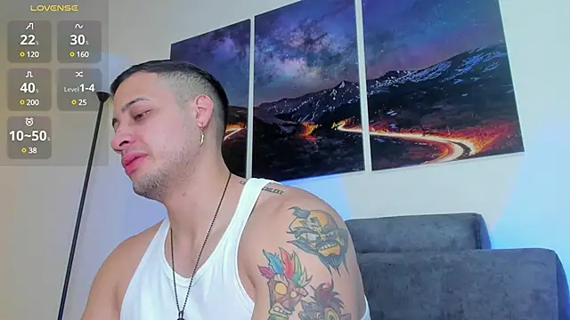 Snapshot of matt_saill chatting on February 19, 2025, 1:28 pm matt saill online show from February 19, 2025, 1:28 pm