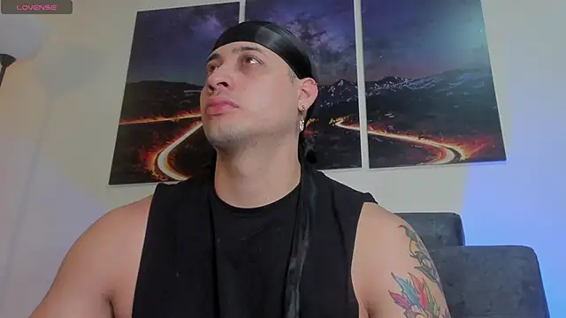 Snapshot of matt_saill chatting on February 27, 2025, 10:37 am matt saill online show from February 27, 2025, 10:37 am
