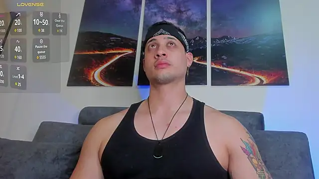 Snapshot of matt_saill chatting on February 28, 2025, 1:26 am matt saill online show from February 28, 2025, 1:26 am