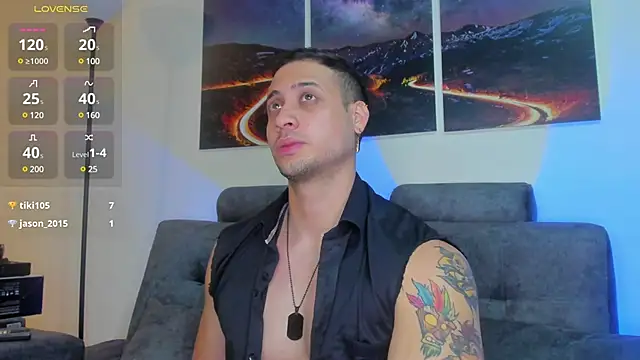 Snapshot of matt_saill chatting on March 2, 2025, 9:10 am matt saill online show from March 2, 2025, 9:10 am