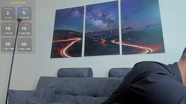 Snapshot of matt_saill chatting on March 14, 2025, 9:43 pm matt saill online show from March 14, 2025, 9:43 pm