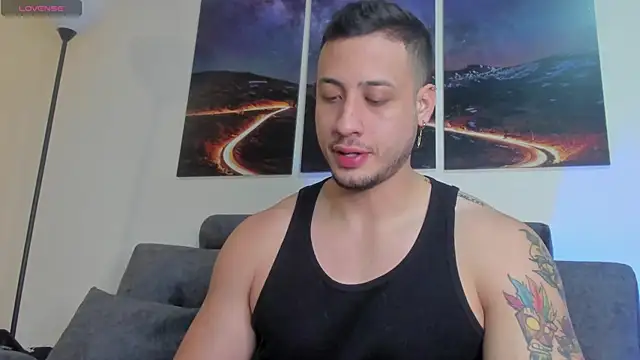 Snapshot of matt_saill chatting on March 16, 2025, 2:21 am matt saill online show from March 16, 2025, 2:21 am
