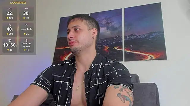 Snapshot of matt_saill chatting on September 12, 2025, 2:39 pm matt saill online show from September 12, 2025, 2:39 pm