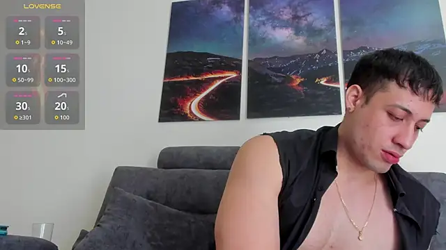 Snapshot of matt_saill chatting on September 19, 2025, 1:56 pm matt saill online show from September 19, 2025, 1:56 pm