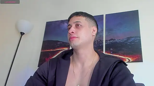 Snapshot of matt_saill chatting on September 26, 2025, 12:53 pm matt saill online show from September 26, 2025, 12:53 pm