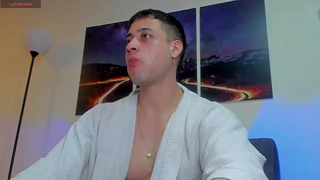 Snapshot of matt_saill chatting on October 4, 2025, 11:03 pm matt saill online show from October 4, 2025, 11:03 pm