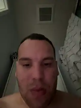 Sexy-chico3 online show from February 27, 2026, 11:38 pm