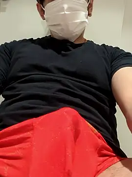 Snapshot of RYOTA8888888888 chatting on June 2, 2026, 5:15 pm RYOTA8888888888 online show from June 2, 2026, 5:15 pm