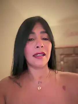 Snapshot of Saorii_kiido chatting on February 1, 2026, 5:00 pm Saorii kiido online show from February 1, 2026, 5:00 pm