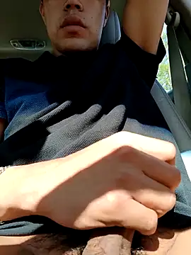 Alfrendino44 online show from April 21, 2026, 8:23 pm