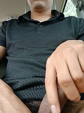 Snapshot of Alfrendino44 chatting on June 20, 2026, 1:58 pm Alfrendino44 online show from June 20, 2026, 1:58 pm