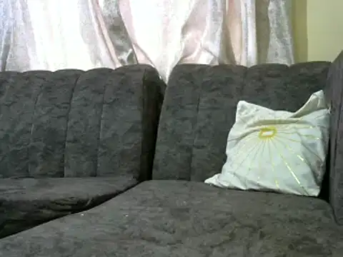 Snapshot of prit-love chatting on March 17, 2025, 7:35 am prit-love online show from March 17, 2025, 7:35 am