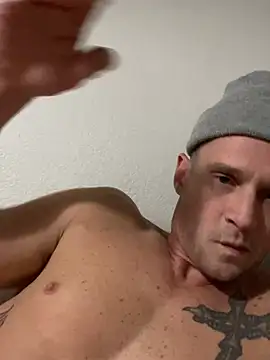 Camcam21 online show from March 2, 2025, 4:17 am