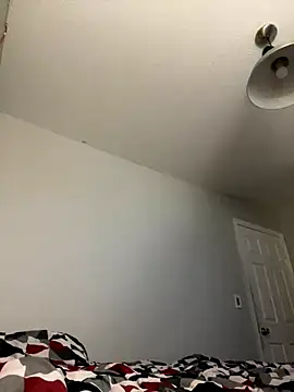 Camcam21 online show from October 15, 2025, 5:40 am