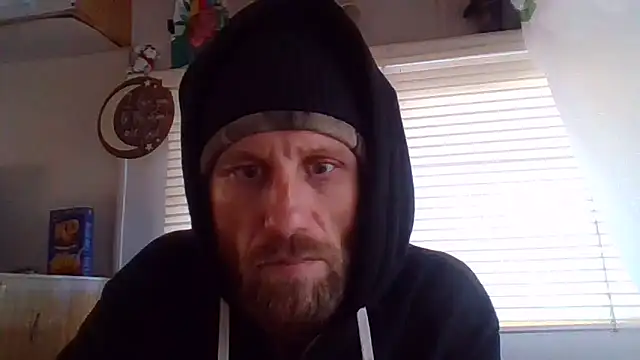 terry2big4u24 online show from December 31, 2024, 4:14 pm