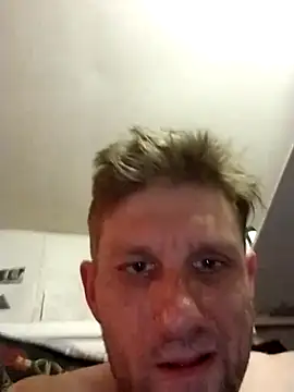 terry2big4u24 online show from January 23, 2025, 9:39 am