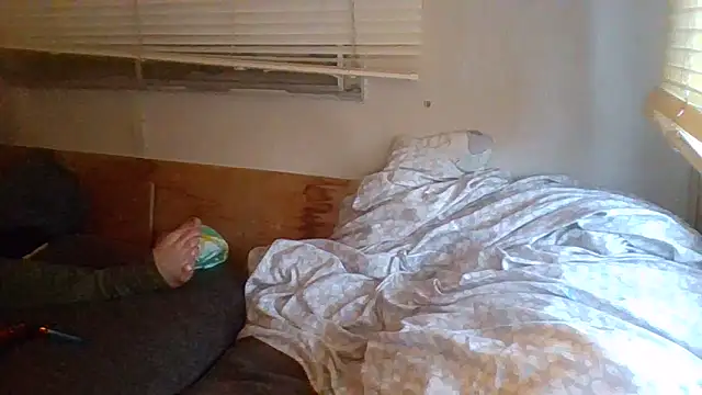 terry2big4u24 online show from February 26, 2025, 12:16 am